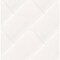 Msi White Glossy SAMPLE Glazed Ceramic Wall Tile ZOR-PT-0352-SAM - alternate 1